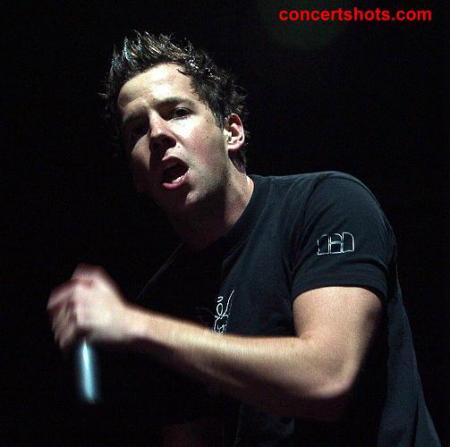 Pierre Bouvier